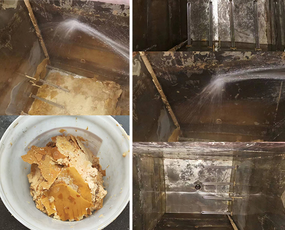 微信圖片_2025-06-25_140114_535.jpg 微信圖片_2025-06-25_140114_535.jpg